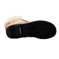 Sorel Tofino II Boot - Girls' -Sorel Fashion Shoe Store 1316142 800 auto