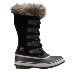 Sorel Joan Of Arctic Snow Boot - Women's -Sorel Fashion Shoe Store 1316184 800 auto