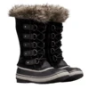 Sorel Joan Of Arctic Snow Boot - Women's -Sorel Fashion Shoe Store 1316185 800 auto