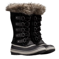 Sorel Joan Of Arctic Snow Boot - Women's