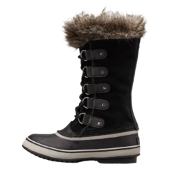 Sorel Joan Of Arctic Snow Boot - Women's -Sorel Fashion Shoe Store 1316186 800 auto