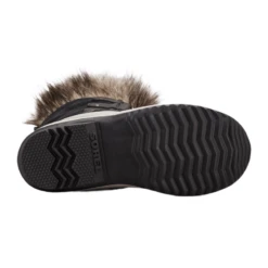 Sorel Joan Of Arctic Snow Boot - Women's -Sorel Fashion Shoe Store 1316188 800 auto