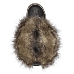 Sorel Joan Of Arctic Snow Boot - Women's -Sorel Fashion Shoe Store 1316189 800 auto