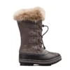 Sorel Sorel Joan Of Arctic Waterproof Insulated Winter Boot - Girls' -Sorel Fashion Shoe Store 1316241 800 auto