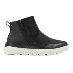 Sorel Explorer II Boot - Women's