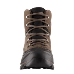 Sorel Buxton Lace Boot - Men's -Sorel Fashion Shoe Store 1316260 800 auto