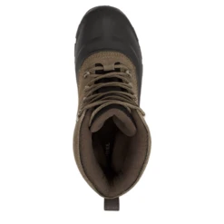 Sorel Buxton Lace Boot - Men's -Sorel Fashion Shoe Store 1316263 800 auto