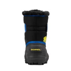Sorel Snow Commander Boot - Youth Toddler 13 Sorel Snow Commander Boot - Youth Toddler -Sorel Fashion Shoe Store 1316289 800 auto