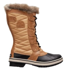 Sorel Tofino II Boot - Women's -Sorel Fashion Shoe Store 1316292 800 auto