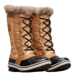 Sorel Tofino II Boot - Women's -Sorel Fashion Shoe Store 1316293 800 auto