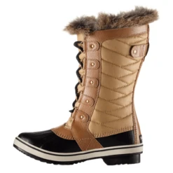 Sorel Tofino II Boot - Women's -Sorel Fashion Shoe Store 1316294 800 auto