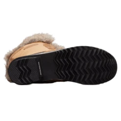 Sorel Tofino II Boot - Women's -Sorel Fashion Shoe Store 1316296 800 auto