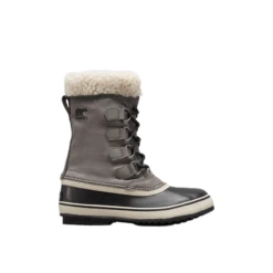 Sorel Winter Carnival Boot - Women's -Sorel Fashion Shoe Store 1316312 800 auto