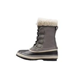 Sorel Winter Carnival Boot - Women's -Sorel Fashion Shoe Store 1316313 800 auto