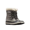 Sorel Winter Carnival Boot - Women's -Sorel Fashion Shoe Store 1316317 800 auto