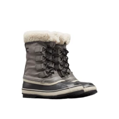 Sorel Winter Carnival Boot - Women's