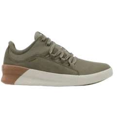 Sorel Out N About Plus Lace Shoe - Women's 9 Sorel Out N About Plus Lace Shoe - Women's -Sorel Fashion Shoe Store 1316320 800 auto