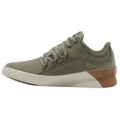 Sorel Out N About Plus Lace Shoe - Women's