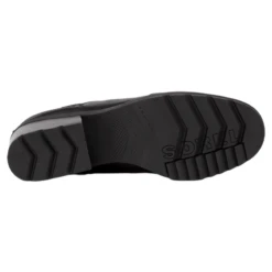 Sorel Cate Chelsea Waterproof Boot - Women's