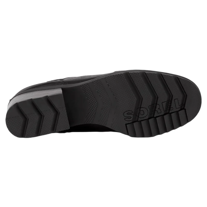 Sorel Cate Chelsea Waterproof Boot - Women's 3 Sorel Cate Chelsea Waterproof Boot - Women's