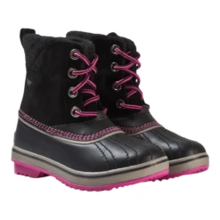 Sorel Slimpack II Lace Boot - Youth 9 Sorel Slimpack II Lace Boot - Youth -Sorel Fashion Shoe Store 1316397 800 auto