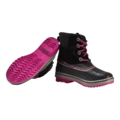 Sorel Slimpack II Lace Boot - Youth 10 Sorel Slimpack II Lace Boot - Youth -Sorel Fashion Shoe Store 1316400 800 auto