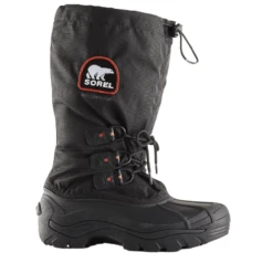 Sorel Blizzard XT Boot - Men's