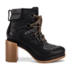 Sorel Blake Lace Bootie - Women's