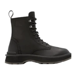 Sorel Hi-Line Lace Boot - Women's 11 Sorel Hi-Line Lace Boot - Women's -Sorel Fashion Shoe Store 1316437 800 auto