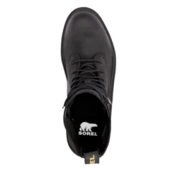 Sorel Hi-Line Lace Boot - Women's 13 Sorel Hi-Line Lace Boot - Women's -Sorel Fashion Shoe Store 1316441 800 auto