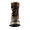 Sorel Caribou Boot - Men's 2 Sorel Caribou Boot - Men's -Sorel Fashion Shoe Store 1316444 800 auto