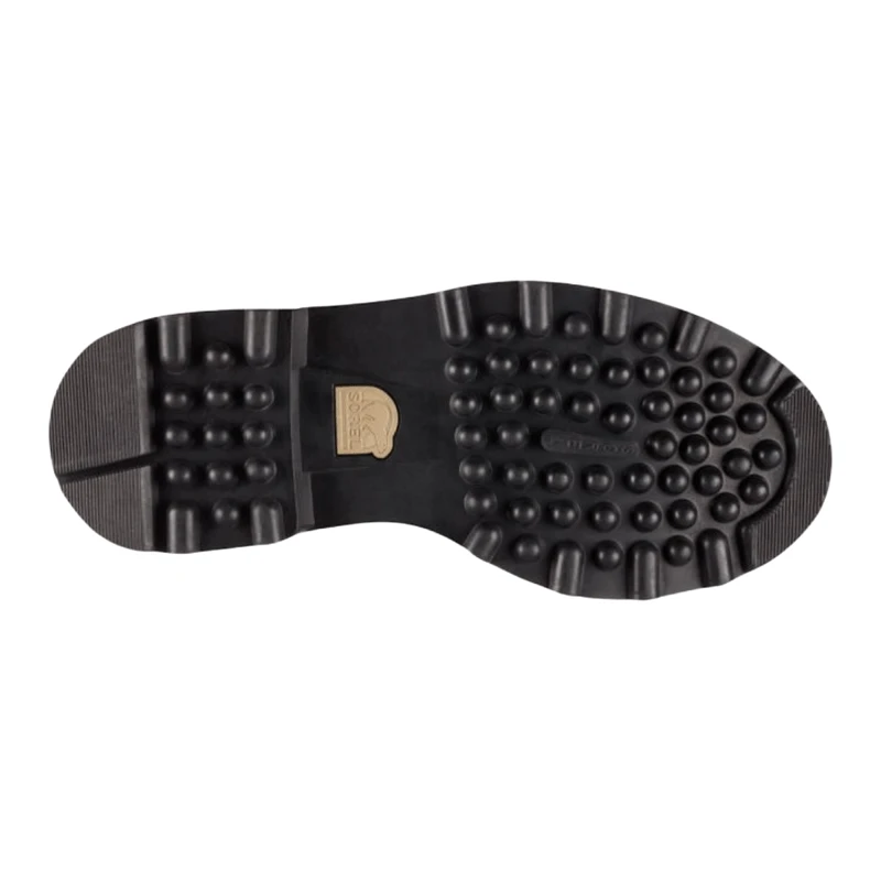 Sorel Caribou Boot - Men's 5 Sorel Caribou Boot - Men's - Image 3