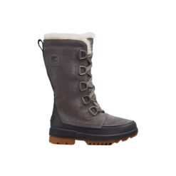 Sorel Tivoli IV Tall Boot - Women's -Sorel Fashion Shoe Store 1316448 800 auto