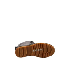 Sorel Tivoli IV Tall Boot - Women's -Sorel Fashion Shoe Store 1316451 800 auto