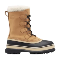 Sorel Caribou Winter Boot - Women's 13 Sorel Caribou Winter Boot - Women's -Sorel Fashion Shoe Store 1316459 800 auto