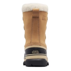 Sorel Caribou Winter Boot - Women's 10 Sorel Caribou Winter Boot - Women's -Sorel Fashion Shoe Store 1316464 800 auto