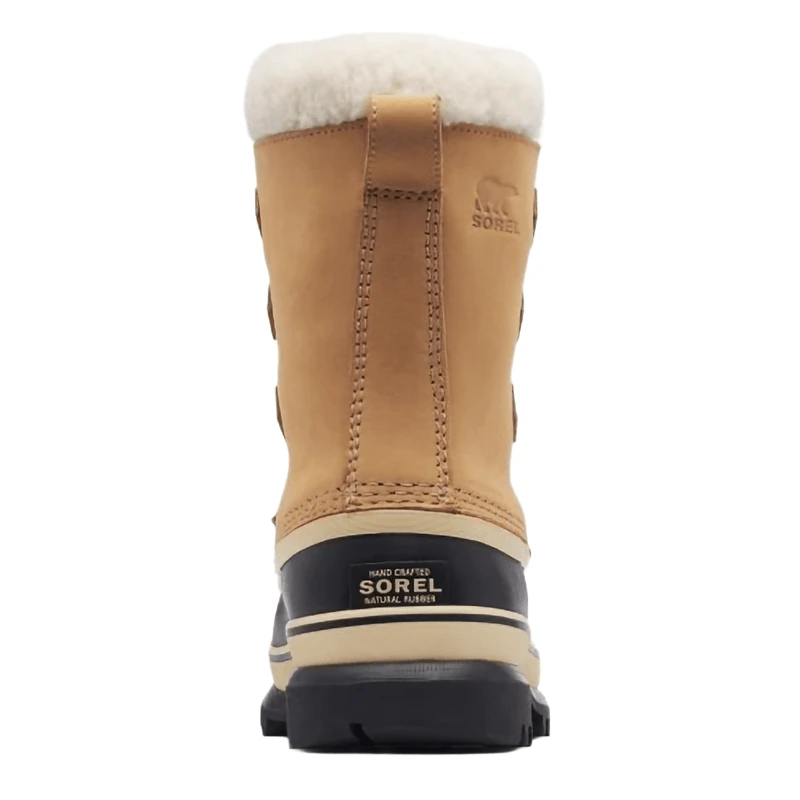 Sorel Caribou Winter Boot - Women's 5 Sorel Caribou Winter Boot - Women's - Image 3