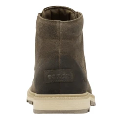 Sorel Madson II Chukka Waterproof Boot - Men's 13 Sorel Madson II Chukka Waterproof Boot - Men's -Sorel Fashion Shoe Store 1316489 800 auto