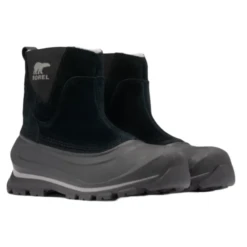 Sorel Buxton Pull-On Boot - Men's