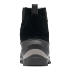 Sorel Buxton Pull-On Boot - Men's -Sorel Fashion Shoe Store 1316498 800 auto