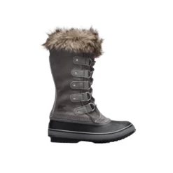 Sorel Joan Of Arctic Boot - Women's -Sorel Fashion Shoe Store 1316507 800 auto
