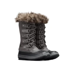 Sorel Joan Of Arctic Boot - Women's -Sorel Fashion Shoe Store 1316508 800 auto