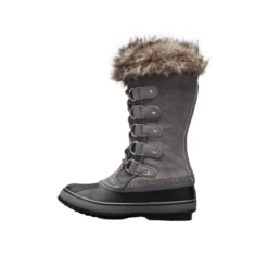 Sorel Joan Of Arctic Boot - Women's