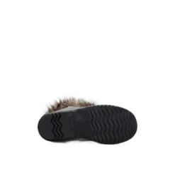 Sorel Joan Of Arctic Boot - Women's -Sorel Fashion Shoe Store 1316515 800 auto