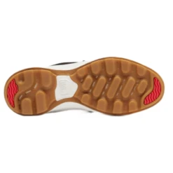 Sorel Ona 503 Low Sneaker - Women's 16 Sorel Ona 503 Low Sneaker - Women's -Sorel Fashion Shoe Store 1316544 800 auto