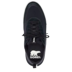 Sorel Ona 503 Low Sneaker - Women's 12 Sorel Ona 503 Low Sneaker - Women's -Sorel Fashion Shoe Store 1316545 800 auto