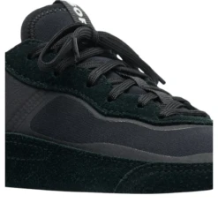 Sorel Ona 503 Low Sneaker - Women's