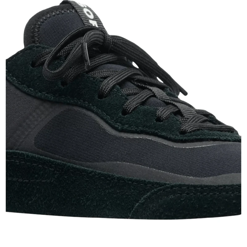 Sorel Ona 503 Low Sneaker - Women's 2 Sorel Ona 503 Low Sneaker - Women's