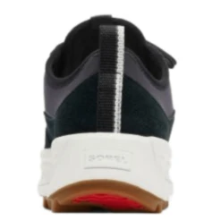 Sorel Ona 503 Low Sneaker - Women's 15 Sorel Ona 503 Low Sneaker - Women's -Sorel Fashion Shoe Store 1316548 800 auto