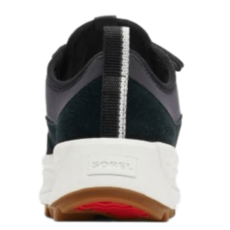 Sorel Ona 503 Low Sneaker - Women's 8 Sorel Ona 503 Low Sneaker - Women's - Image 7